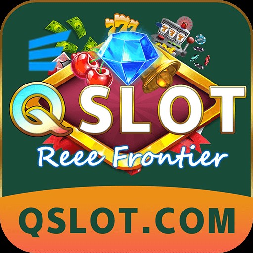 qslot
