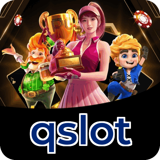 Jogos de Slot 500+