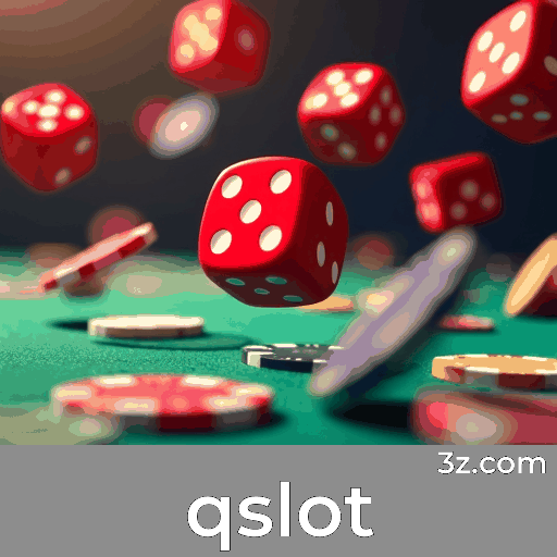 Domine Jogos no qslot: Estratégias para Vencer