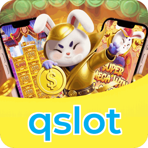 Comunidade ativa no Facebook