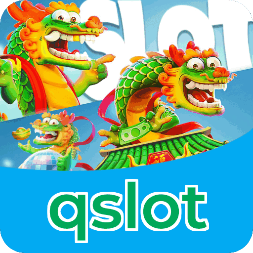 Interface do cassino ao vivo