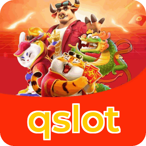 Fortune Tiger - Slot com RTP 96.81%