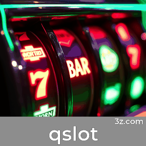 Adrenalina Máxima no Crash da qslot