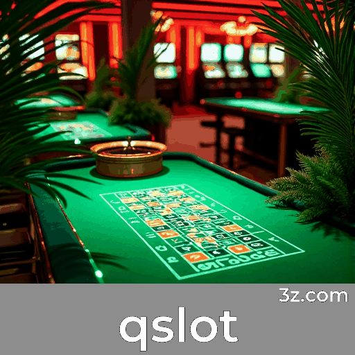 Explore Benefícios Exclusivos de Membros no Qslot