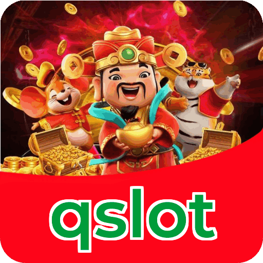 Cassino ao vivo com dealers reais da Evolution Gaming