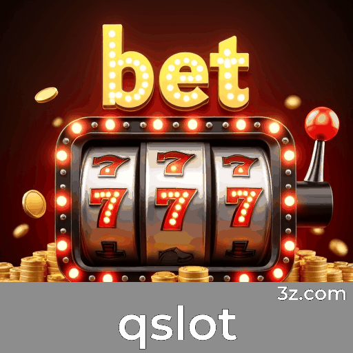 qslot App Comunidade: Oásis de Interação para Jogadores Globais