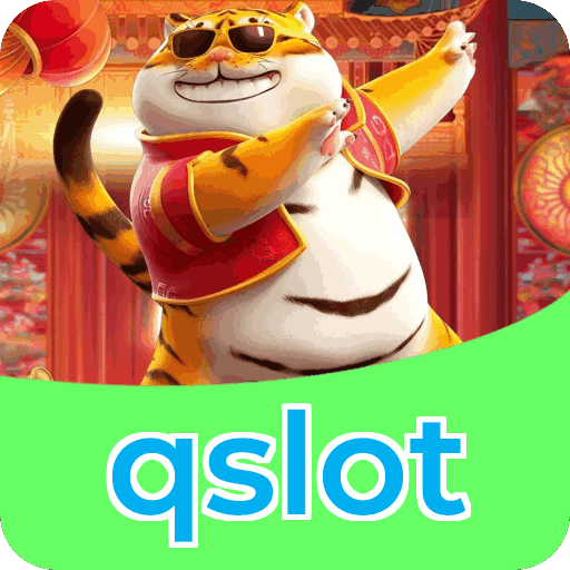 Baixar APK qslot