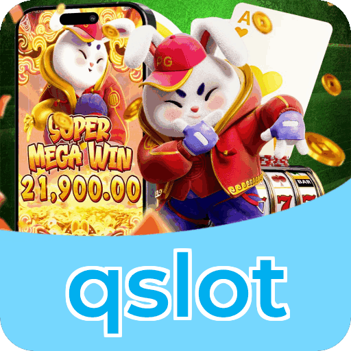 Programa VIP qslot