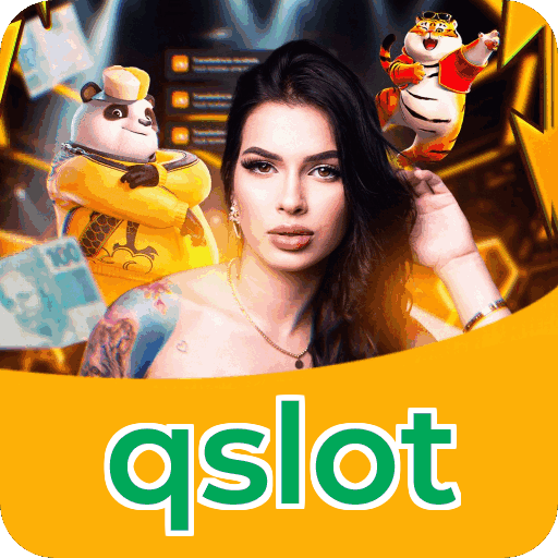 Reload Bonus qslot