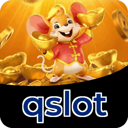 Fortune Tiger - Jogo mais popular do Brasil