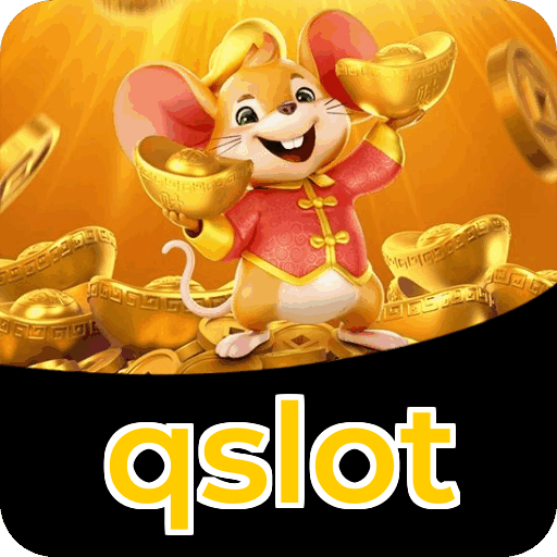 Métodos de pagamento aceitos na qslot