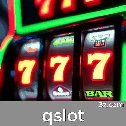 qslot-portrait