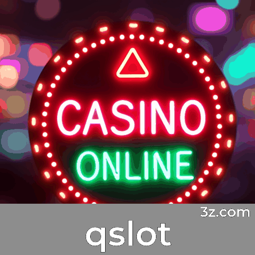 Explore Benefícios Exclusivos de Membros no Qslot