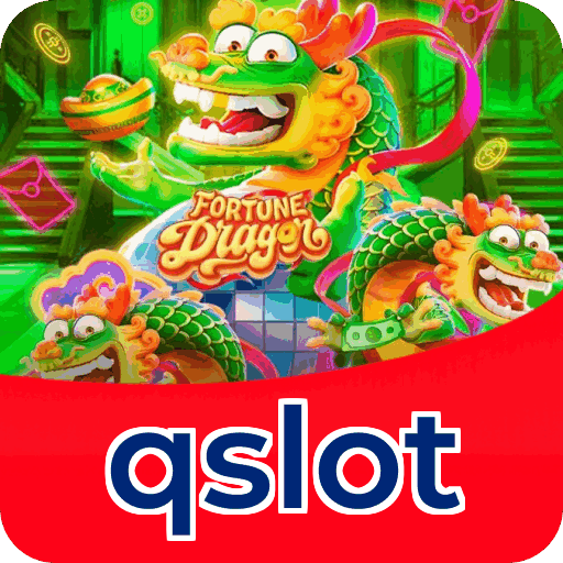 Equipe de suporte ao cliente da qslot