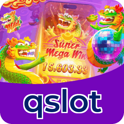 Maria Santos acumulou R$ 850K no Blackjack