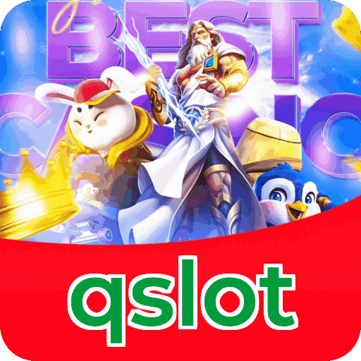 Apostas esportivas ao vivo na qslot