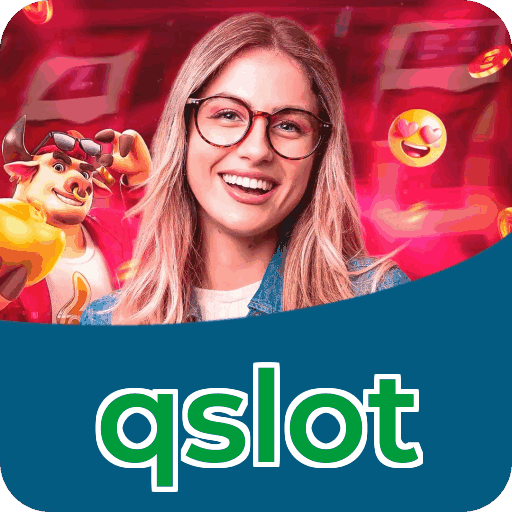Instalação iOS qslot