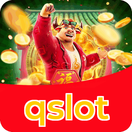 Acessar jogos e bônus no APK