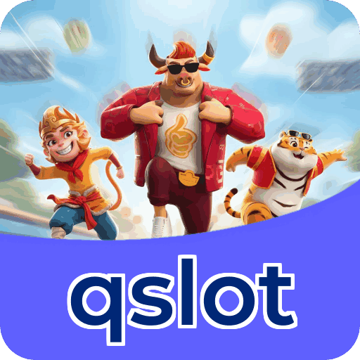 Performance qslot