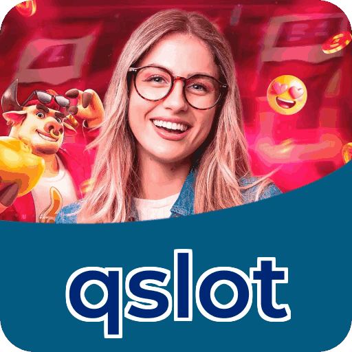 Download PC qslot