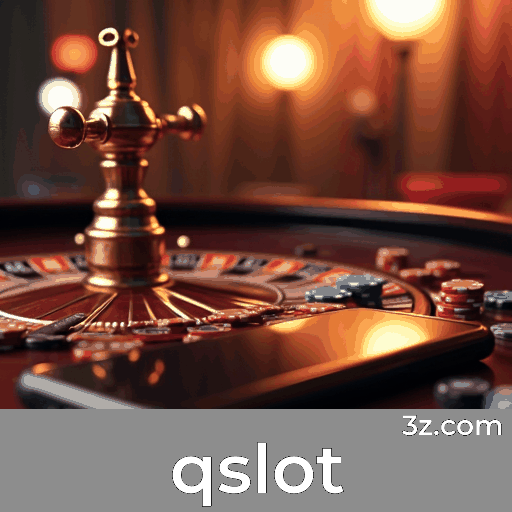 Adrenalina Máxima no Crash da qslot