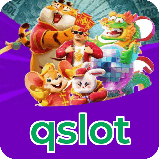 Sorteios e eventos no Facebook