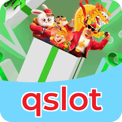 Dicas para ganhar na qslot