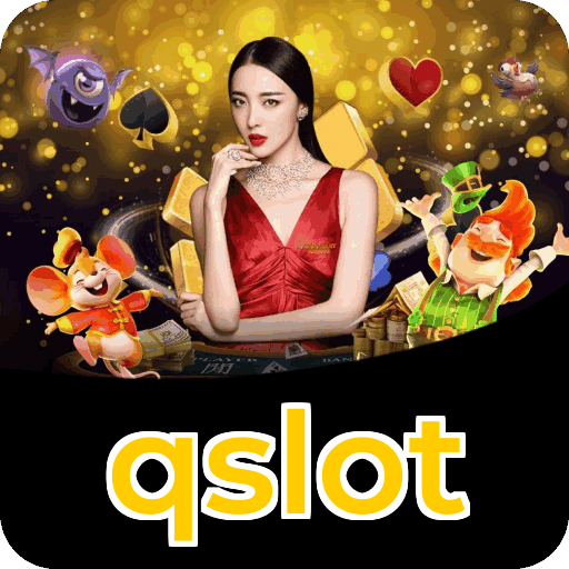 Certificações de segurança e licenças da qslot