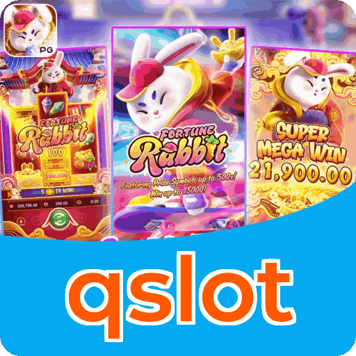 Slots Premium da PG Soft na qslot