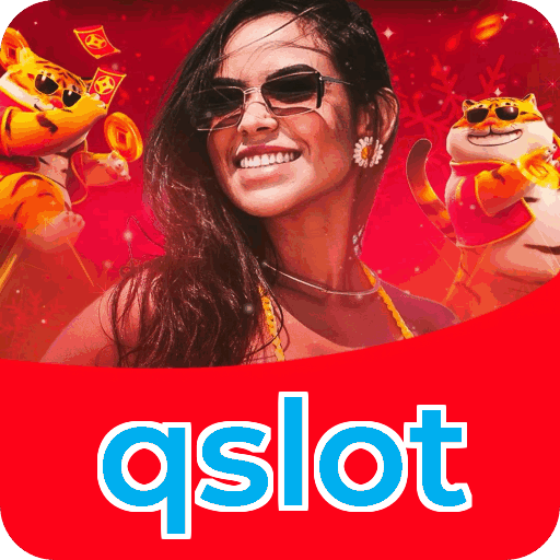 Sweet Bonanza Slot - Pragmatic Play