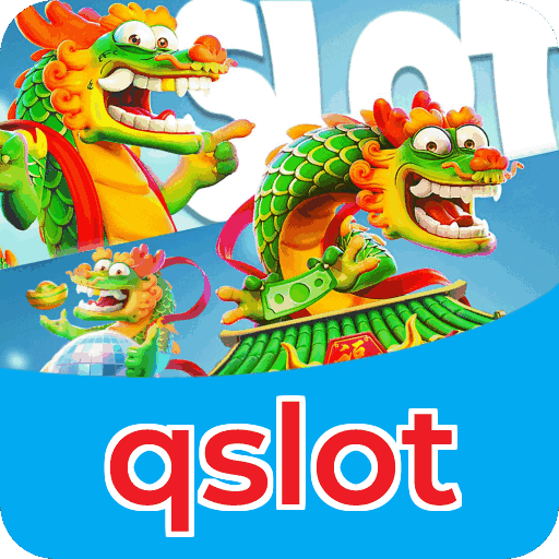 Benefícios da Conta