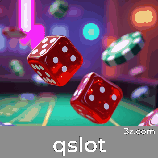 qslot App Comunidade: Oásis de Interação para Jogadores Globais