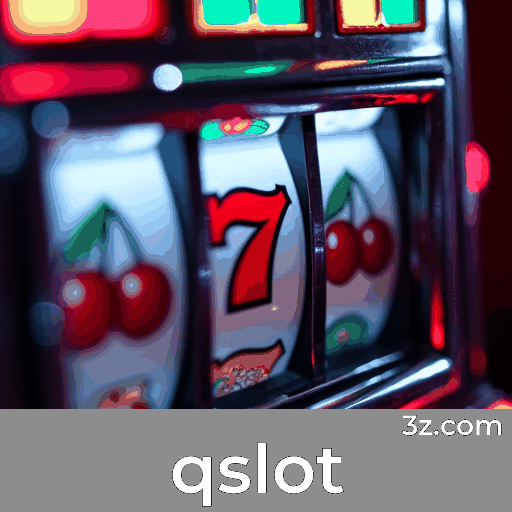 Domine Jogos no qslot: Estratégias para Vencer