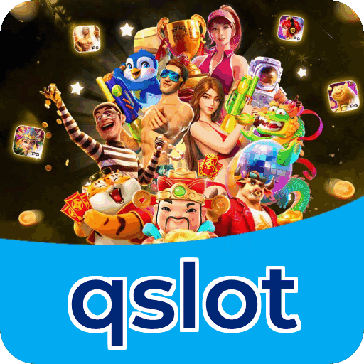 Promoções e bônus exclusivos da qslot