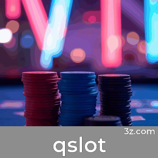 qslot-portrait