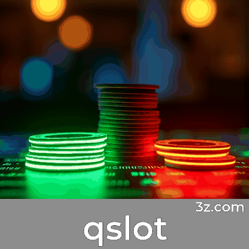 Qslot Promo: Estratégias para Valor e Ganhos