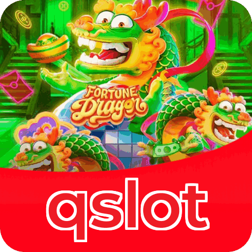 Poker variations - Texas Hold'em e Caribbean Stud