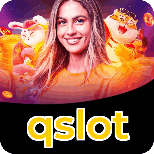 Fortune OX - 1.024 Ways