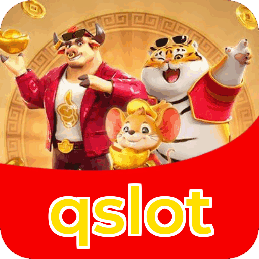 Download iOS qslot