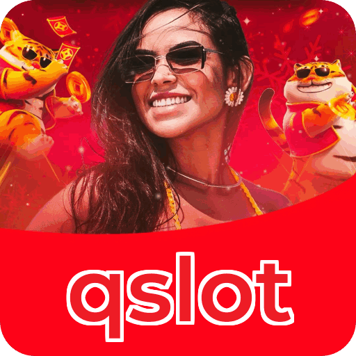 Roleta ao vivo Evolution Gaming com múltiplas câmeras