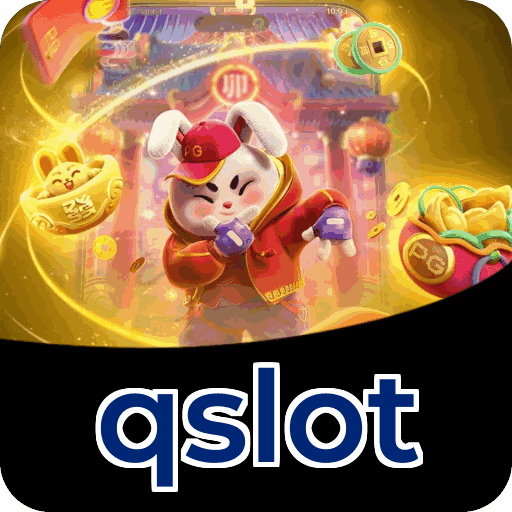 Bônus de Boas-vindas qslot