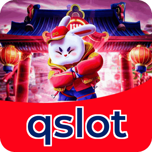Download Android qslot