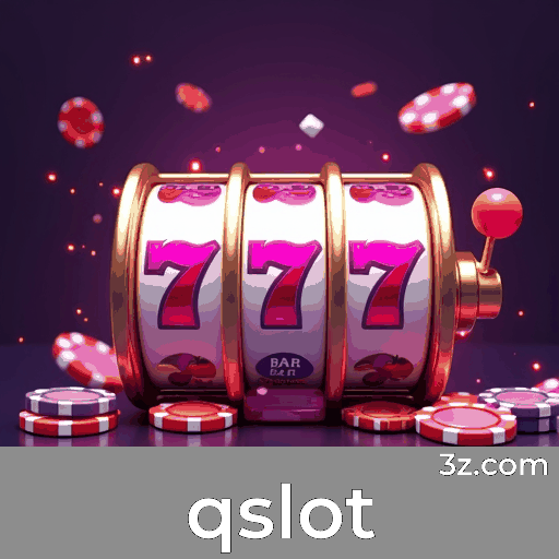 Qslot Promo: Estratégias para Valor e Ganhos