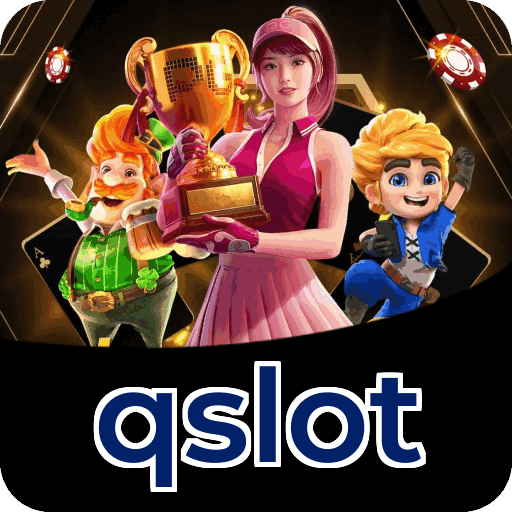 Programa VIP qslot